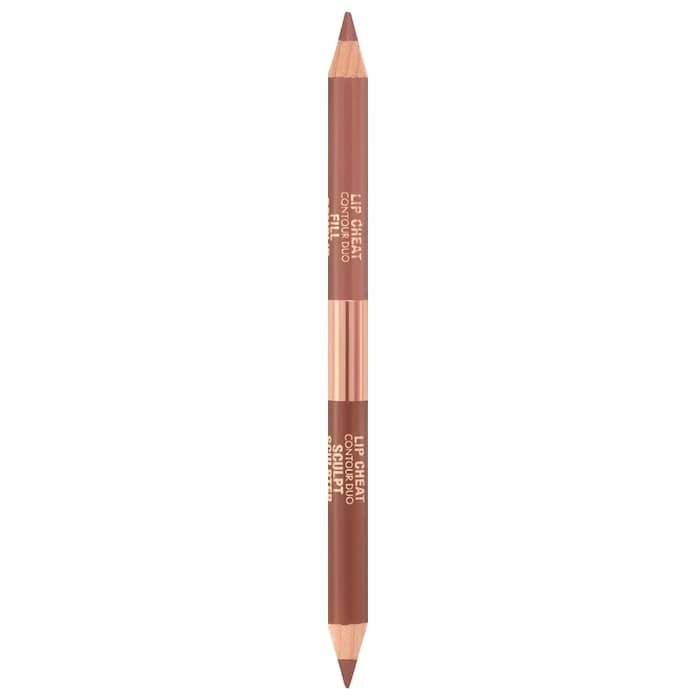 Charlotte Tilbury Essentials