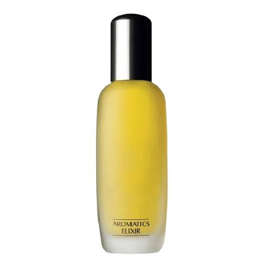 Clinique Fragrance
