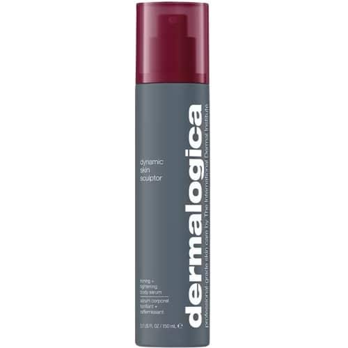Ulta Beauty coupon code