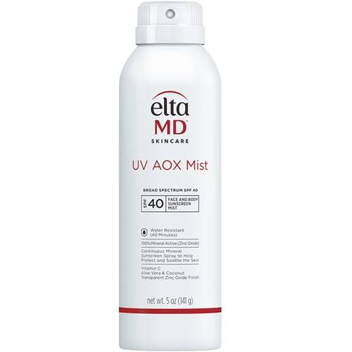  EltaMD UV