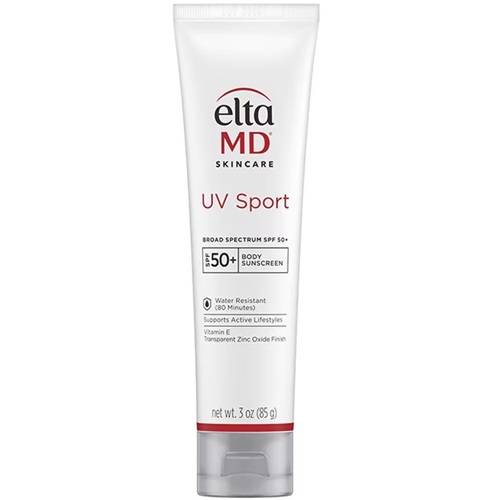  EltaMD UV