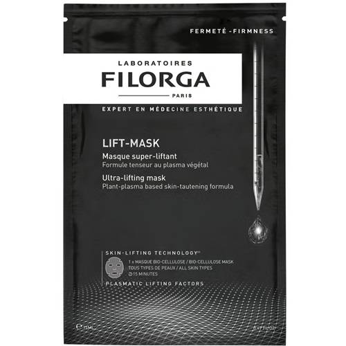 FILORGA