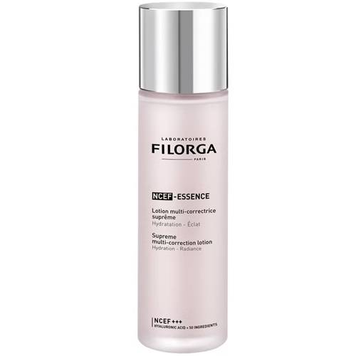 FILORGA