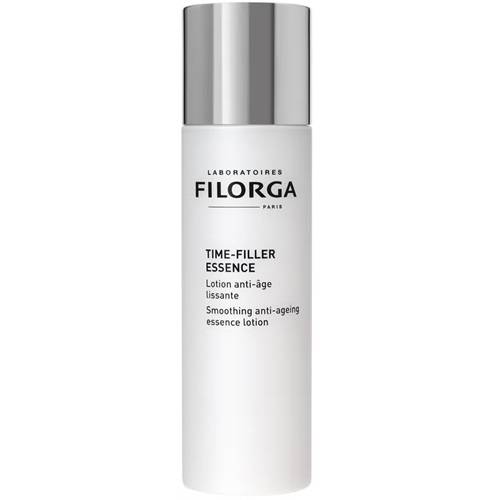 FILORGA