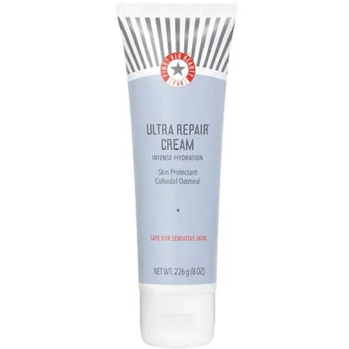 Sephora Sale