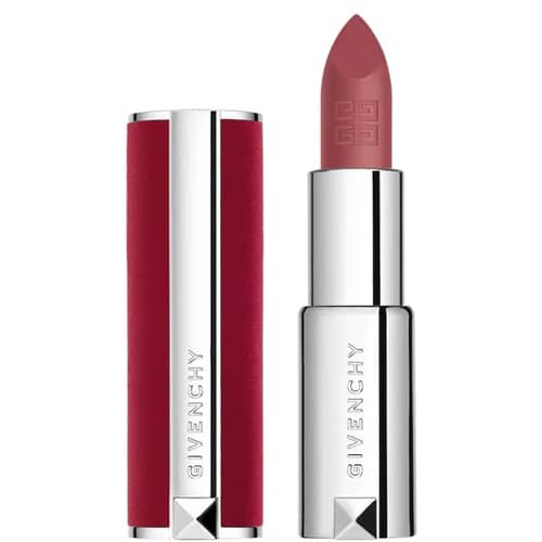 Sephora Sale