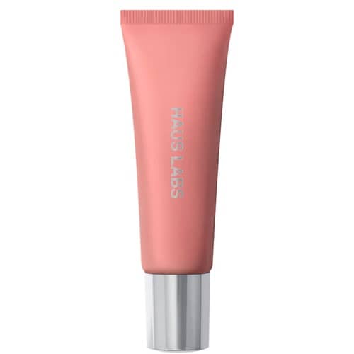 Sephora Sale
