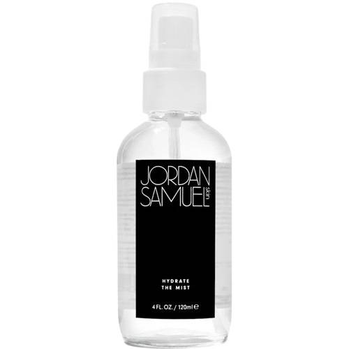 Jordan Samuel Skin