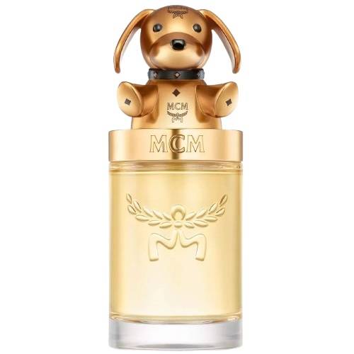 Nordstrom fragrance