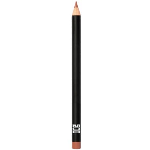 MOB Beauty Smooth Precision