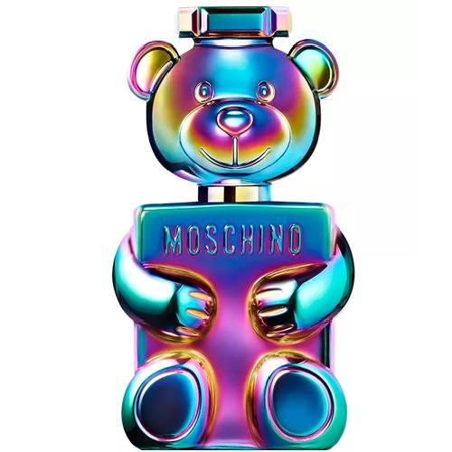 Nordstrom fragrance