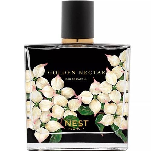 NEST New York Eau