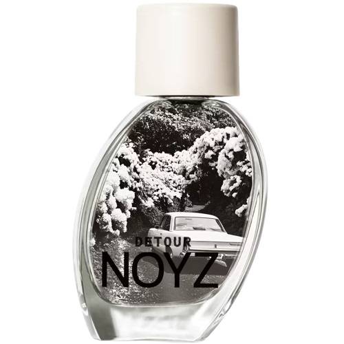 Ulta Beauty Fragrance 5X