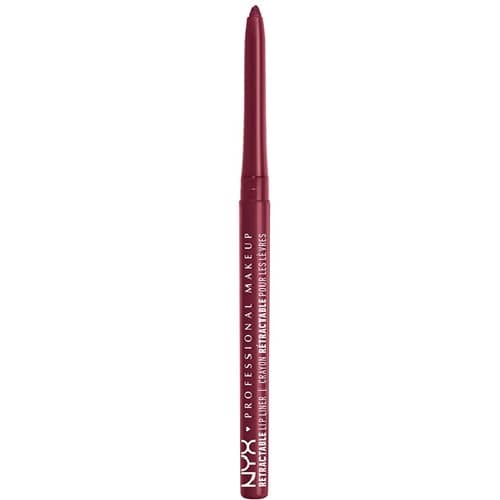 NYX Professional Makeup Lip