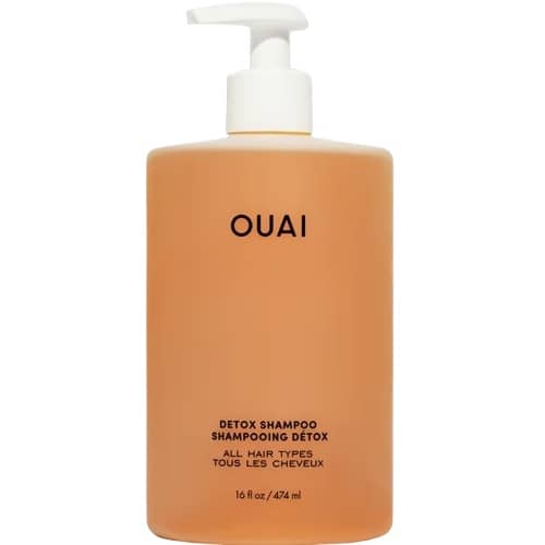 Ulta Beauty coupon code