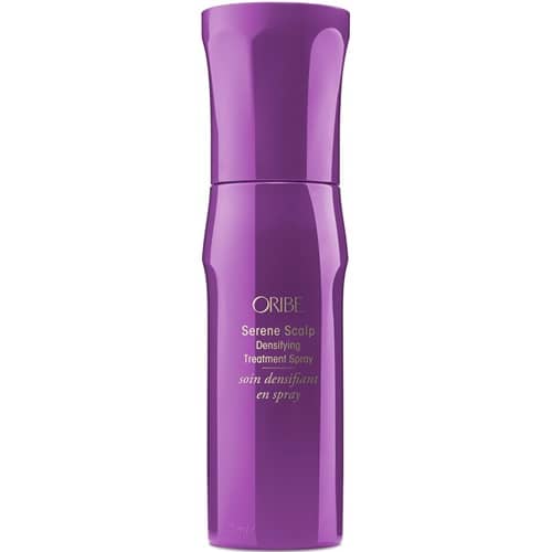 oribe sitewide