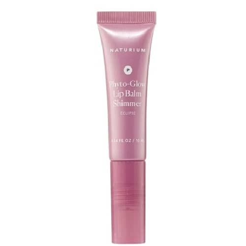 Naturium Skincare essentials