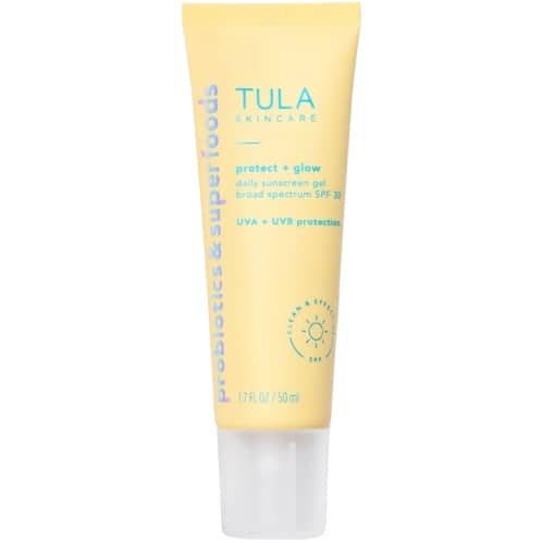 TULA Protect