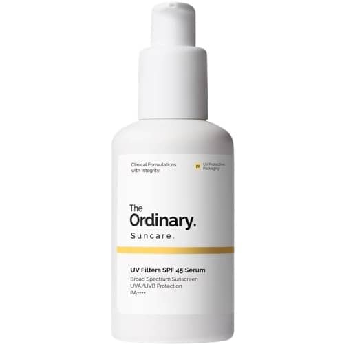 Ulta Beauty coupon code