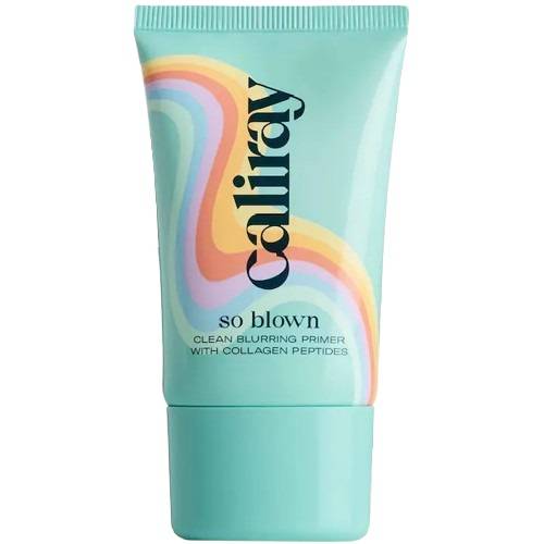 caliray