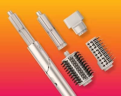 Ulta Beauty Big Summer