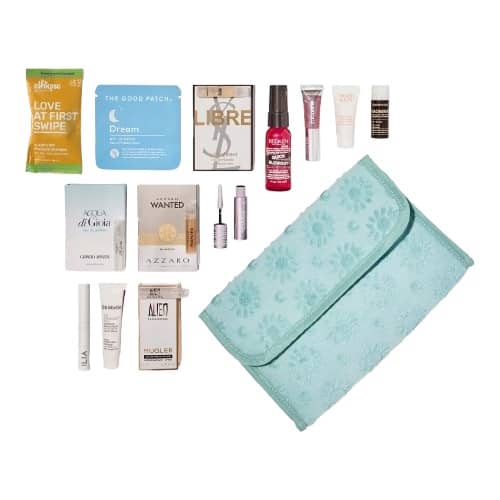 Ulta Beauty FREE 13