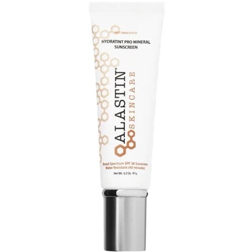 ALASTIN Skincare