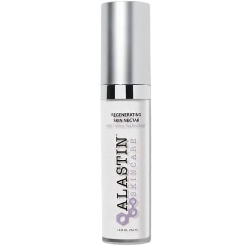 ALASTIN Skincare