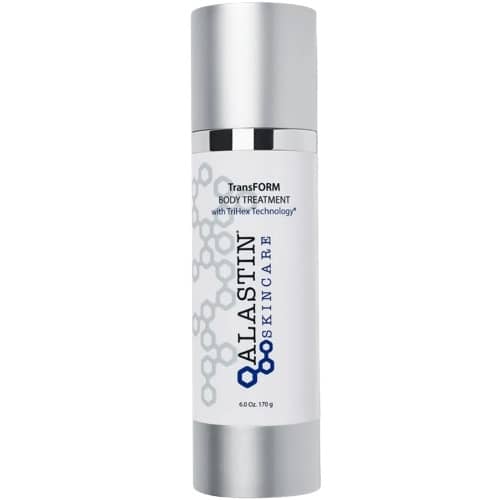 ALASTIN Skincare