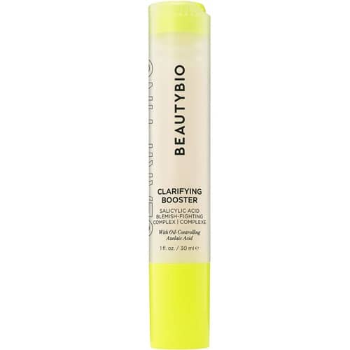 BeautyBio Blush Rush