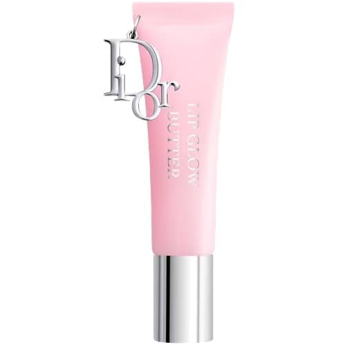 Ulta Beauty BOPIS