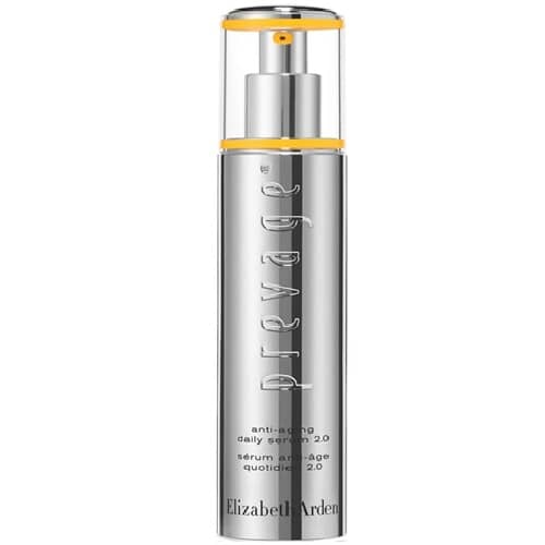 Elizabeth Arden