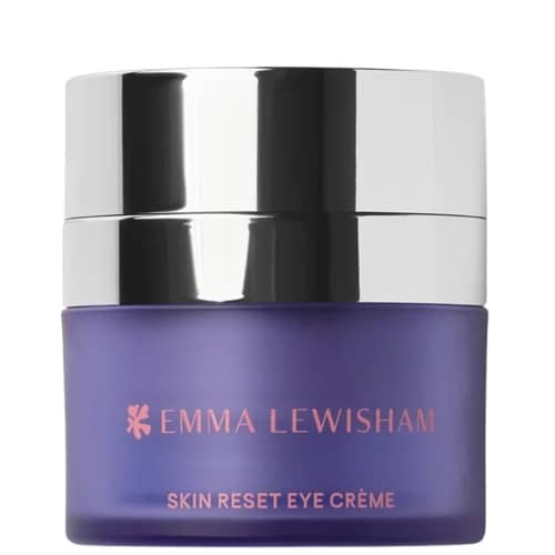 Emma Lewisham