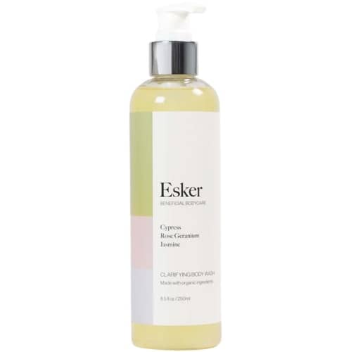 Esker 