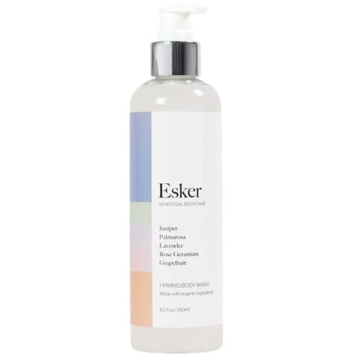 Esker 