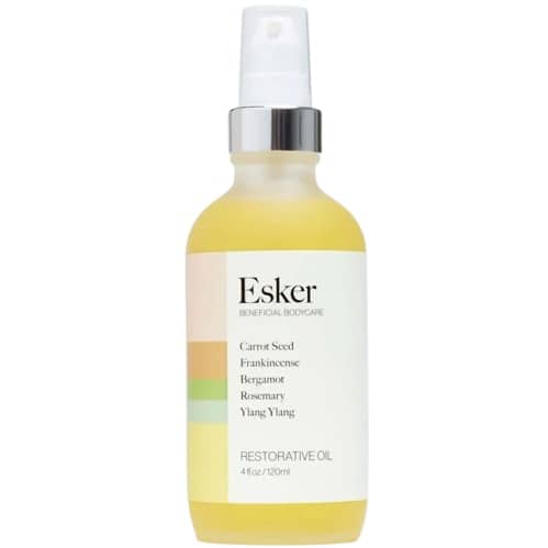 Esker 