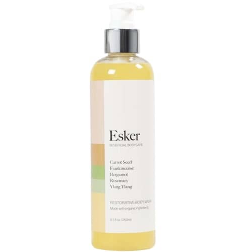 Esker 