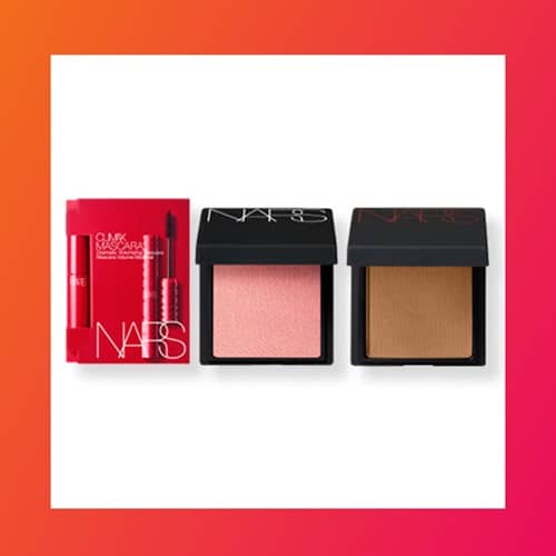 Ulta Beauty Perks