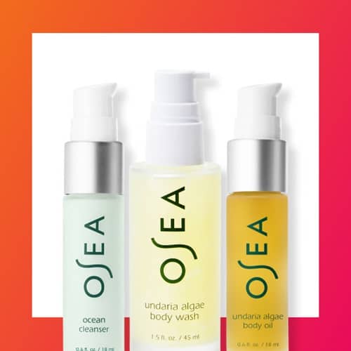 Ulta Beauty Perks
