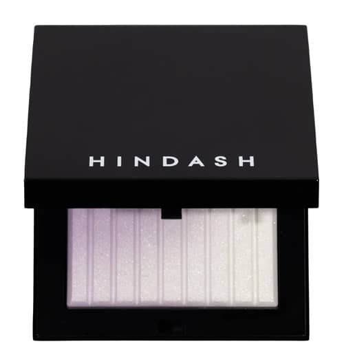 Hindash 