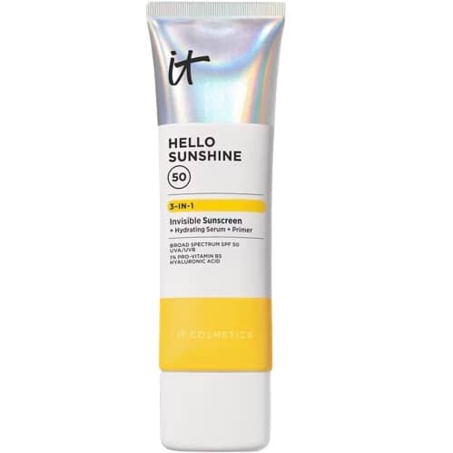 Ulta Beauty BOPIS