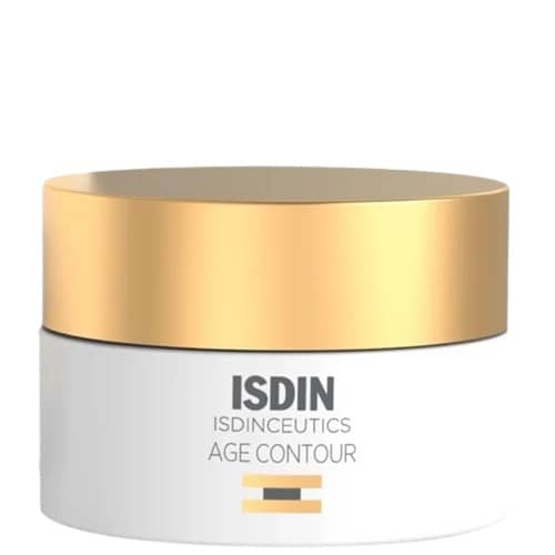 ISDIN VIP