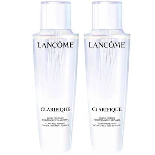 Lancôme Favorites