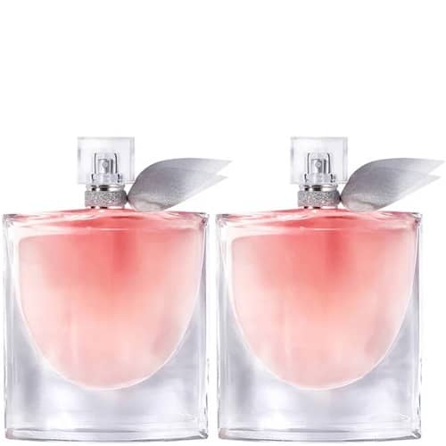Lancôme Favorites