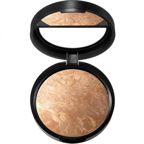 Ulta Beauty APP