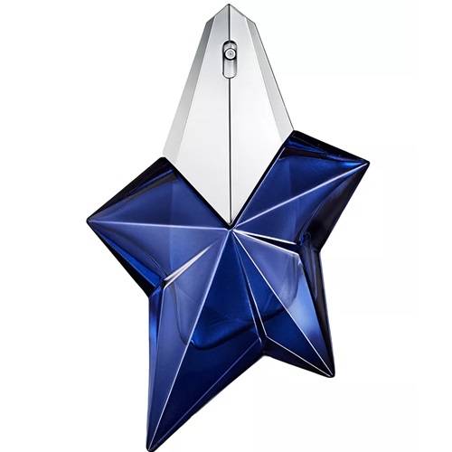 MUGLER Fragrance Sets