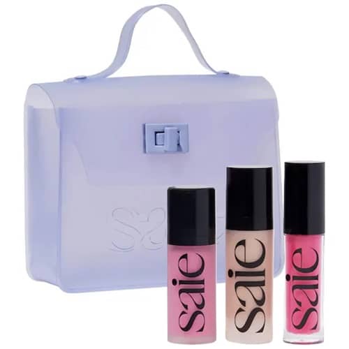 Saie Glow