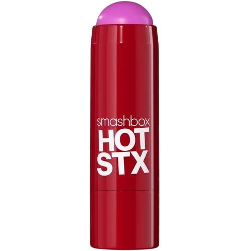 Smashbox SBX
