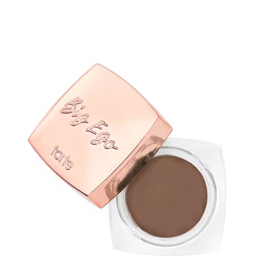 Tarte Hot Steals
