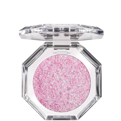 Too Faced VIP